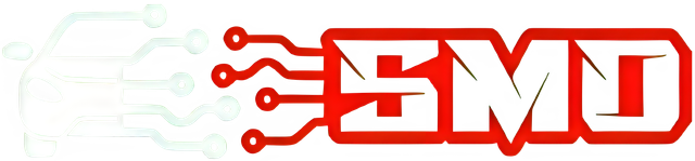 SMO Logo